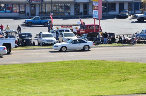 fords-take-over-the-strip-at-the-pigeon-forge-rod-run-2018-04-23_23-51-23_776437