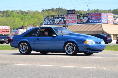 fords-take-over-the-strip-at-the-pigeon-forge-rod-run-2018-04-23_23-52-26_006450