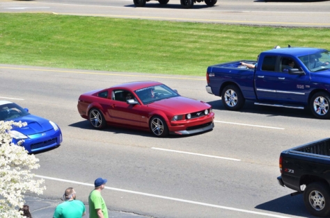 fords-take-over-the-strip-at-the-pigeon-forge-rod-run-2018-04-23_23-52-58_769230