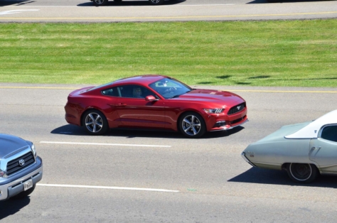 fords-take-over-the-strip-at-the-pigeon-forge-rod-run-2018-04-23_23-53-09_539770