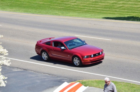 fords-take-over-the-strip-at-the-pigeon-forge-rod-run-2018-04-23_23-53-30_945489