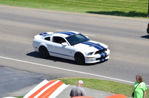 fords-take-over-the-strip-at-the-pigeon-forge-rod-run-2018-04-23_23-53-40_514125