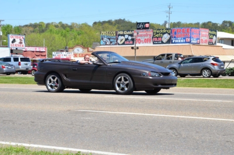 fords-take-over-the-strip-at-the-pigeon-forge-rod-run-2018-04-23_23-54-00_675418