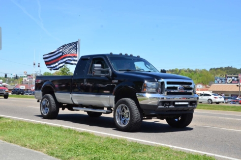 fords-take-over-the-strip-at-the-pigeon-forge-rod-run-2018-04-23_23-54-10_397198