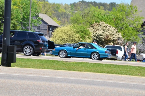 fords-take-over-the-strip-at-the-pigeon-forge-rod-run-2018-04-23_23-55-11_763881
