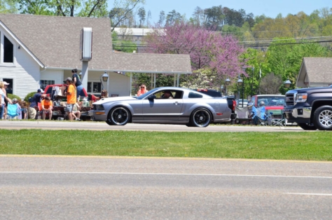 fords-take-over-the-strip-at-the-pigeon-forge-rod-run-2018-04-23_23-55-33_801020