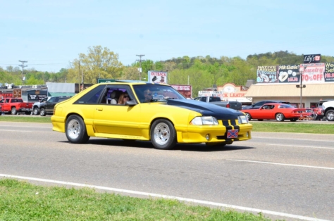 fords-take-over-the-strip-at-the-pigeon-forge-rod-run-2018-04-23_23-56-56_777699