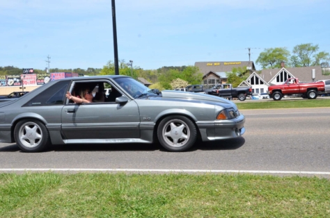 fords-take-over-the-strip-at-the-pigeon-forge-rod-run-2018-04-23_23-58-07_364613