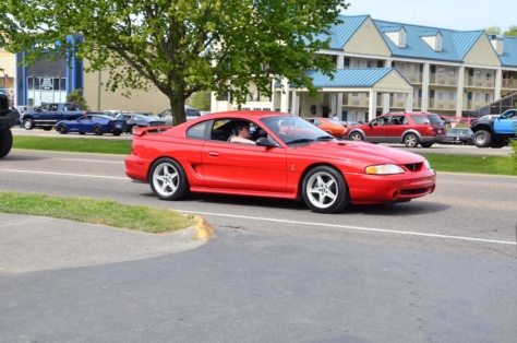 fords-take-over-the-strip-at-the-pigeon-forge-rod-run-2018-04-23_23-59-37_948527