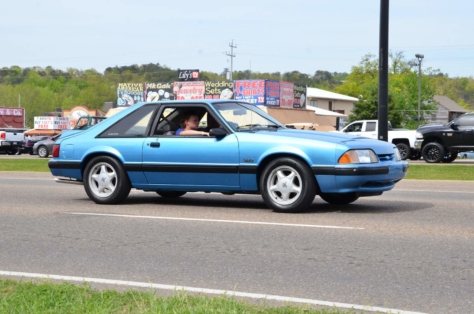 fords-take-over-the-strip-at-the-pigeon-forge-rod-run-2018-04-24_00-01-22_115278
