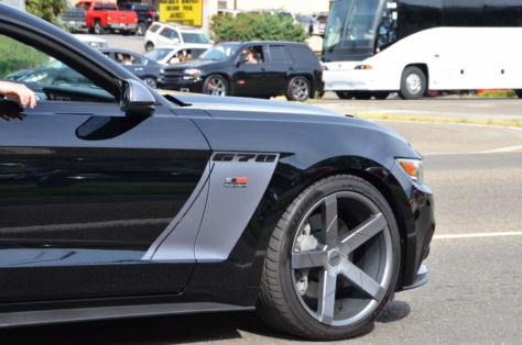 fords-take-over-the-strip-at-the-pigeon-forge-rod-run-2018-04-24_00-02-11_745597