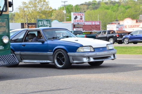 fords-take-over-the-strip-at-the-pigeon-forge-rod-run-2018-04-24_00-02-21_822234