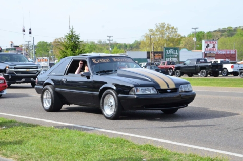 fords-take-over-the-strip-at-the-pigeon-forge-rod-run-2018-04-24_00-03-02_358875