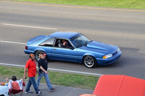fords-take-over-the-strip-at-the-pigeon-forge-rod-run-2018-04-24_00-04-13_574782