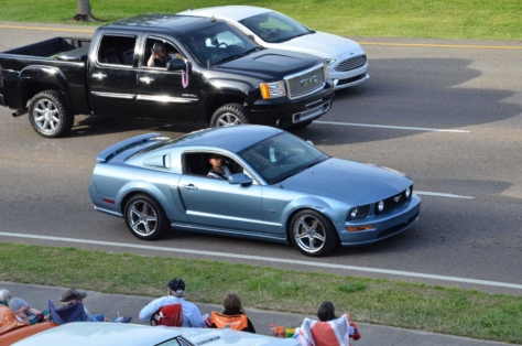 fords-take-over-the-strip-at-the-pigeon-forge-rod-run-2018-04-24_00-04-24_838666