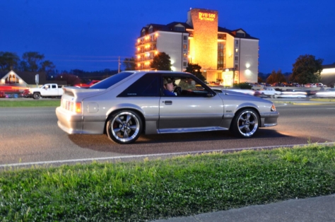 fords-take-over-the-strip-at-the-pigeon-forge-rod-run-2018-04-24_00-05-04_568493