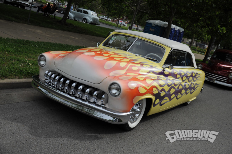 Goodguys