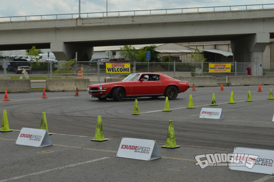 Goodguys