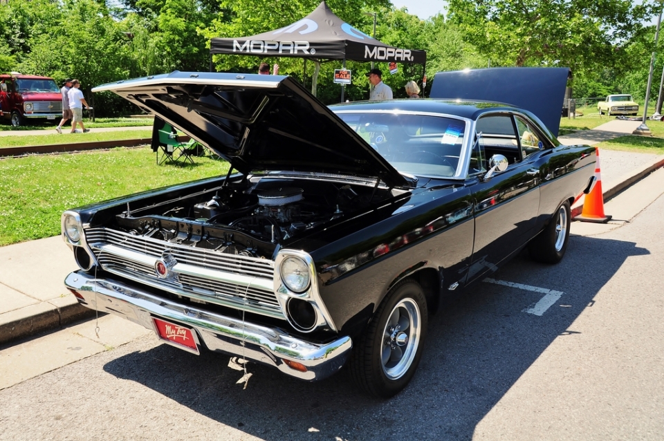 goodguys