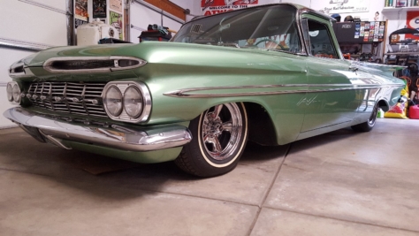green-with-envy-doug-manns-nostalgic-1959-el-camino-2018-04-20_04-30-31_434299