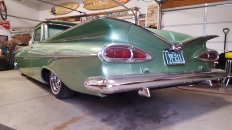 green-with-envy-doug-manns-nostalgic-1959-el-camino-2018-04-20_04-30-38_451357