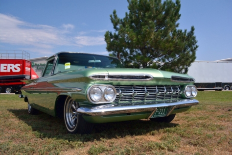 green-with-envy-doug-manns-nostalgic-1959-el-camino-2018-04-20_04-31-01_970354