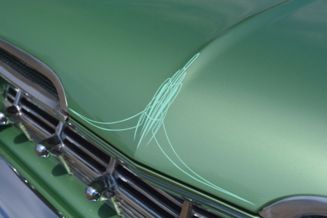 green-with-envy-doug-manns-nostalgic-1959-el-camino-2018-04-20_04-31-32_869898