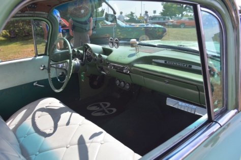 green-with-envy-doug-manns-nostalgic-1959-el-camino-2018-04-20_04-31-44_573732
