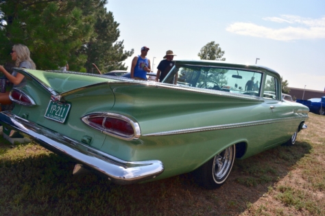 green-with-envy-doug-manns-nostalgic-1959-el-camino-2018-04-20_04-32-08_764208