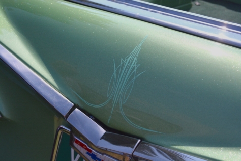 green-with-envy-doug-manns-nostalgic-1959-el-camino-2018-04-20_04-32-17_412880