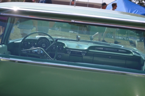 green-with-envy-doug-manns-nostalgic-1959-el-camino-2018-04-20_04-32-33_994126