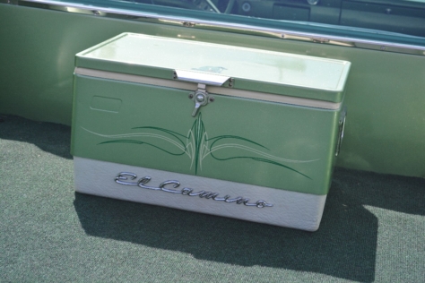 green-with-envy-doug-manns-nostalgic-1959-el-camino-2018-04-20_04-32-47_155077