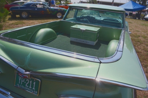 green-with-envy-doug-manns-nostalgic-1959-el-camino-2018-04-20_04-32-59_674111