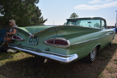 green-with-envy-doug-manns-nostalgic-1959-el-camino-2018-04-20_04-33-25_943643