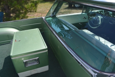 green-with-envy-doug-manns-nostalgic-1959-el-camino-2018-04-20_04-33-37_365584