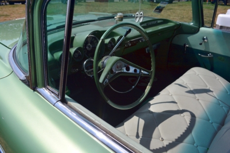 green-with-envy-doug-manns-nostalgic-1959-el-camino-2018-04-20_04-33-50_925485