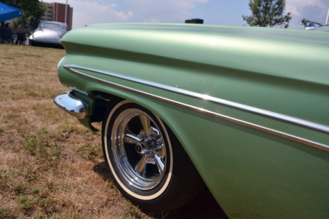 green-with-envy-doug-manns-nostalgic-1959-el-camino-2018-04-20_04-34-10_796684
