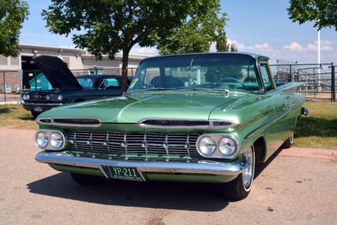 green-with-envy-doug-manns-nostalgic-1959-el-camino-2018-04-20_04-34-22_855403