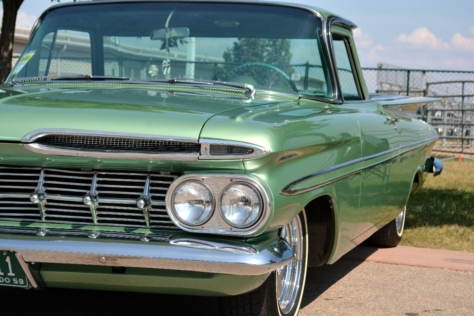 green-with-envy-doug-manns-nostalgic-1959-el-camino-2018-04-20_04-34-34_688067