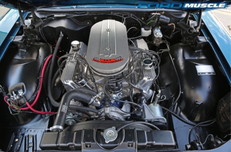 jeff-schwartz-ford-500-feature-2018-04-30_19-10-21_957539