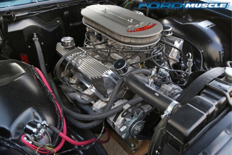 jeff-schwartz-ford-500-feature-2018-04-30_19-10-41_580945