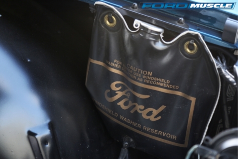jeff-schwartz-ford-500-feature-2018-04-30_19-12-22_217067