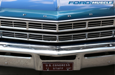 jeff-schwartz-ford-500-feature-2018-04-30_19-13-54_443640