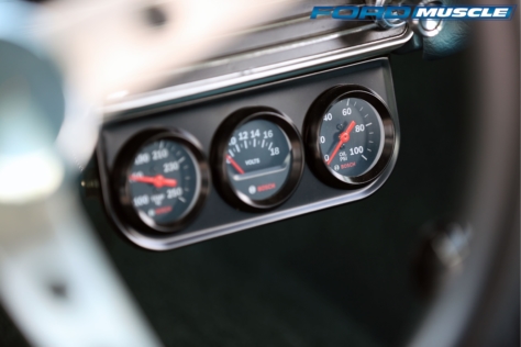 jeff-schwartz-ford-500-feature-2018-04-30_19-14-47_163707