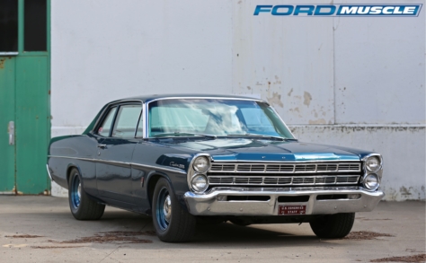 jeff-schwartz-ford-500-feature-2018-04-30_19-16-34_914259