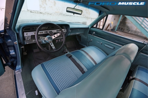 jeff-schwartz-ford-500-feature-2018-04-30_19-16-51_579749