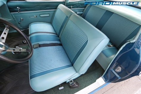 jeff-schwartz-ford-500-feature-2018-04-30_19-17-08_516208