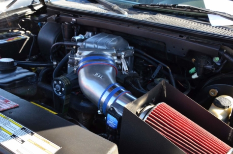 local-church-car-show-draws-strong-blue-oval-turnout-2018-04-06_02-13-17_830808