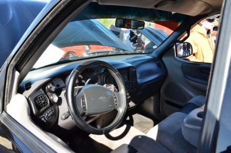 local-church-car-show-draws-strong-blue-oval-turnout-2018-04-06_02-13-27_481682