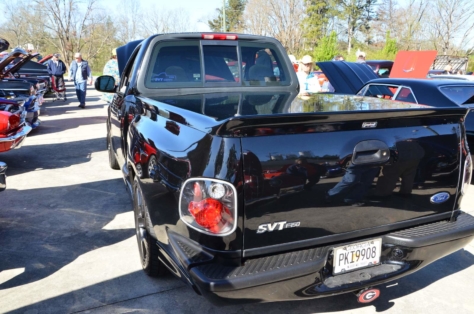 local-church-car-show-draws-strong-blue-oval-turnout-2018-04-06_02-13-37_204589